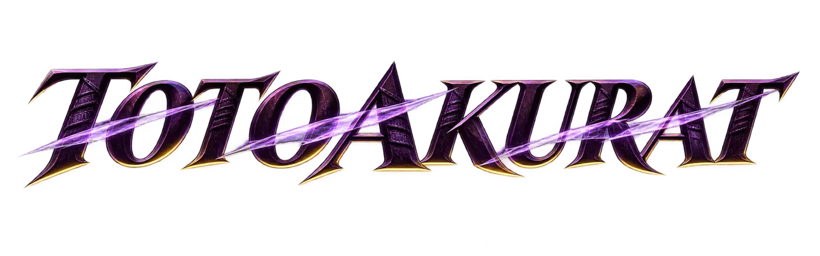 TOTOAKURAT